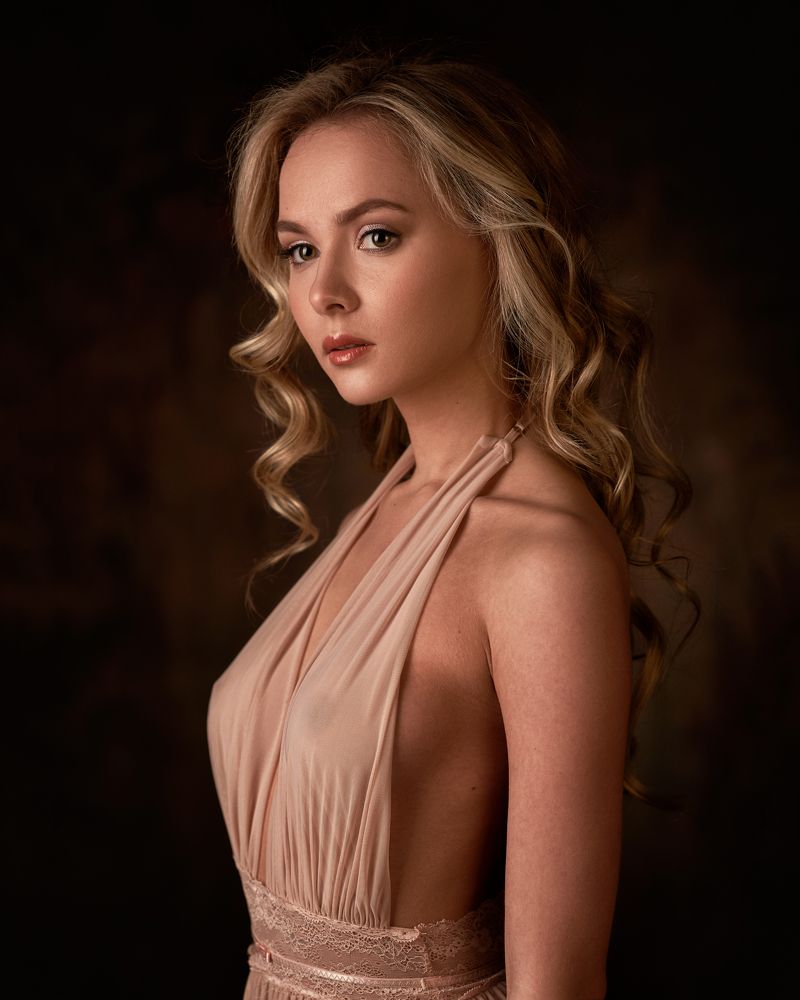 Photograph by Максим Пыжик