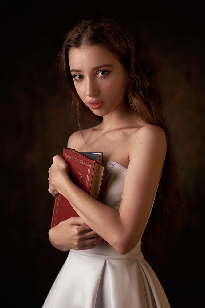 Photograph by Максим Пыжик