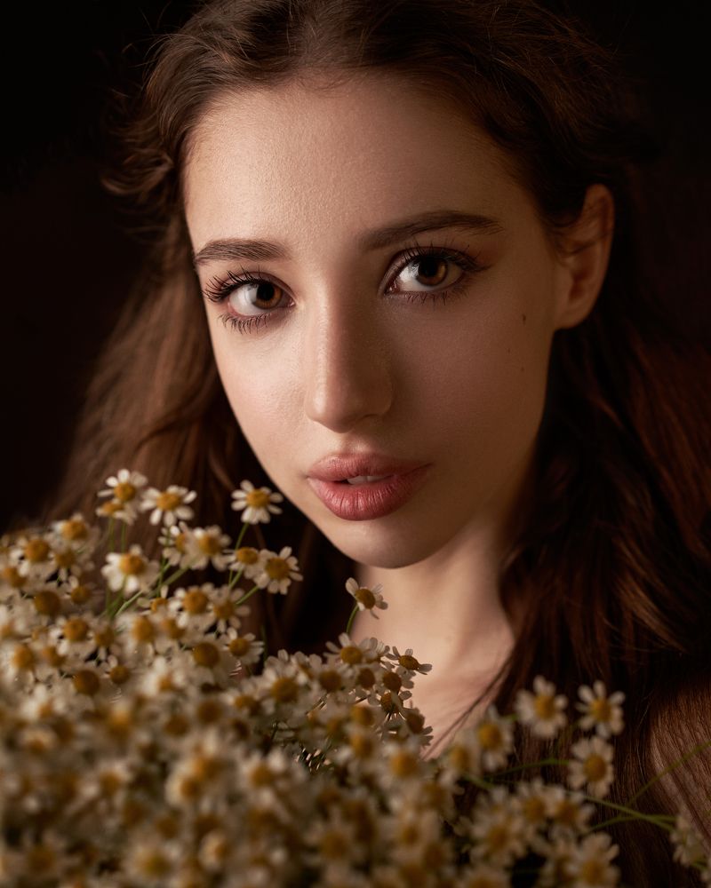 Photograph by Максим Пыжик