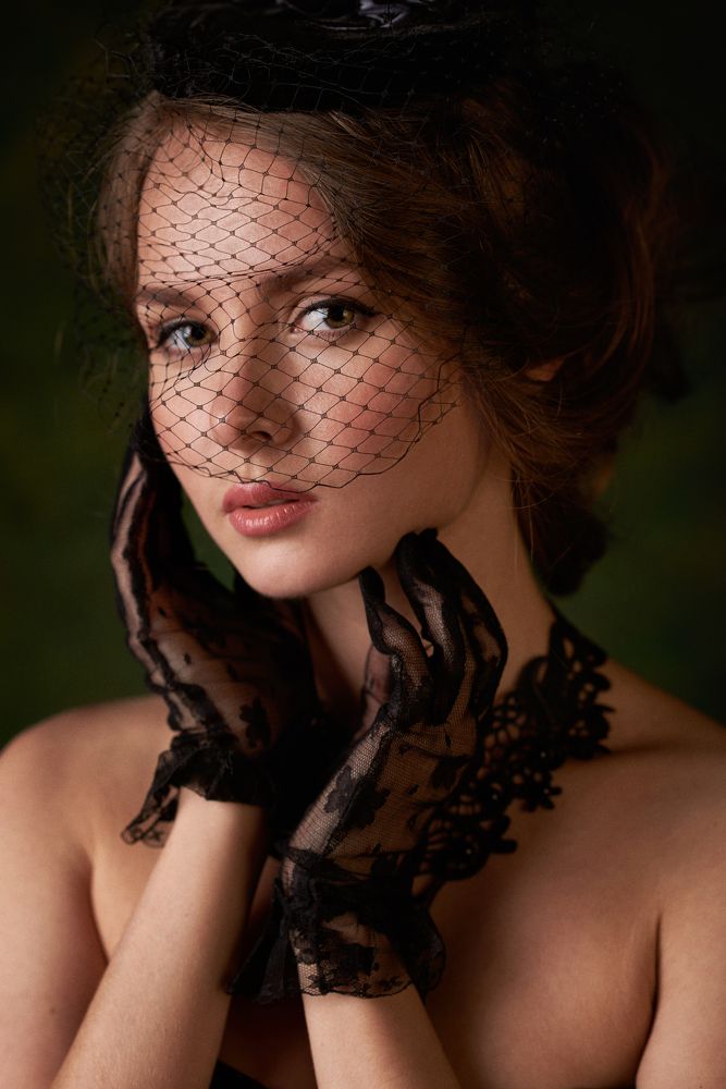 Photograph by Максим Пыжик