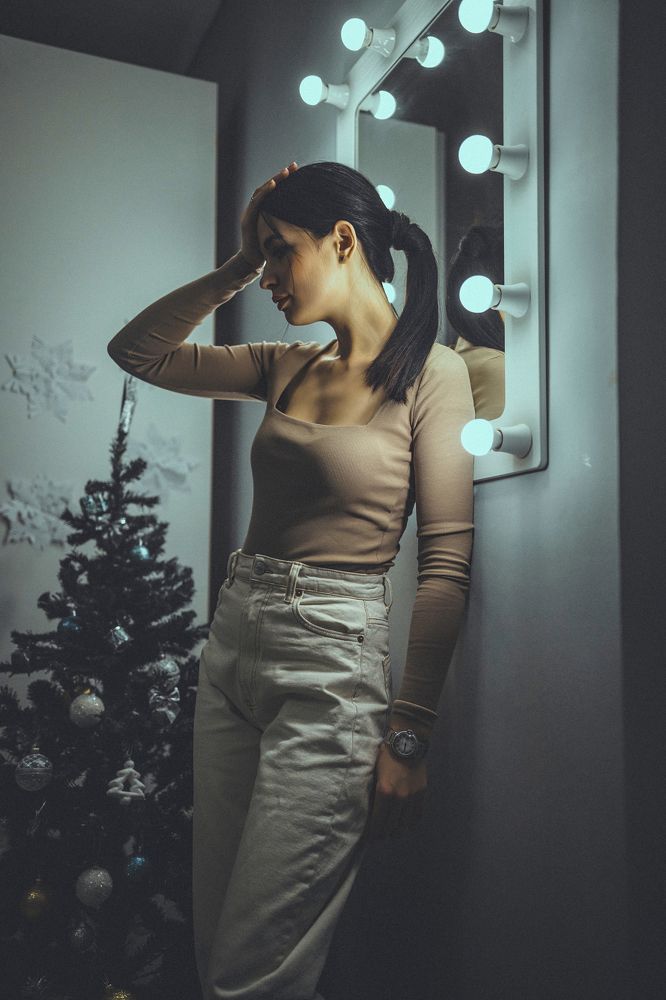 Photograph by Иван Сербов