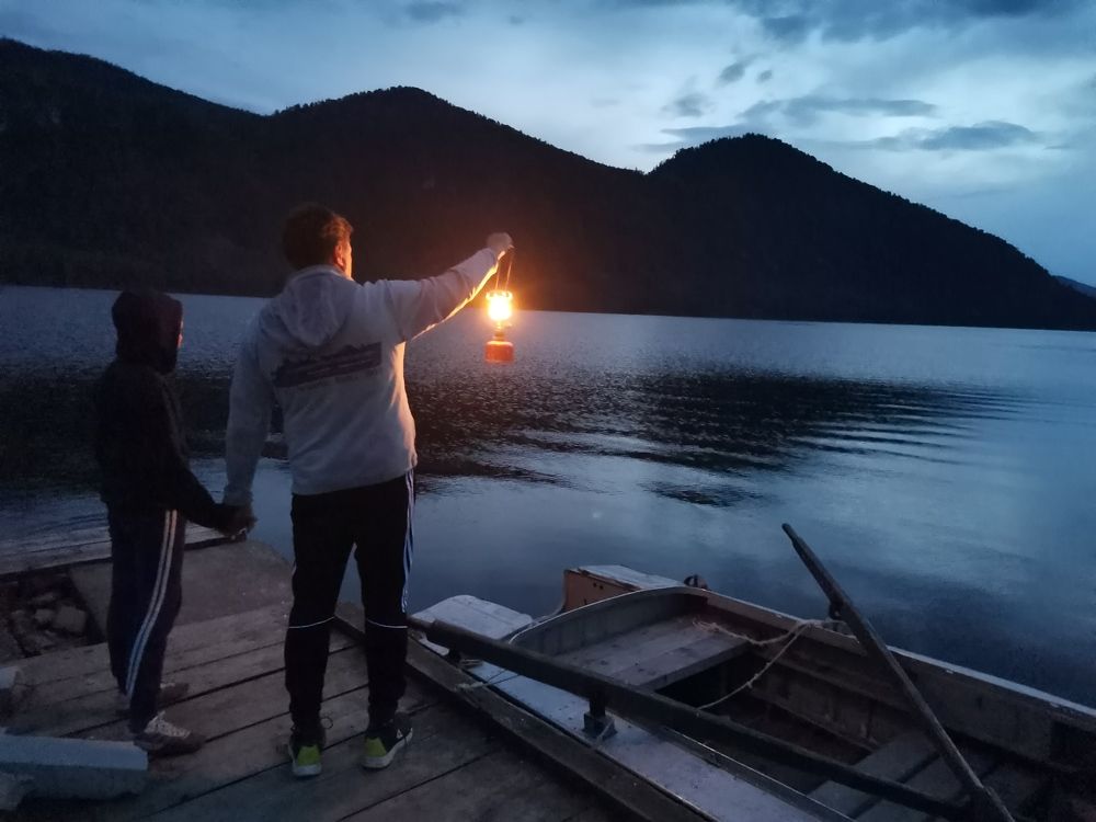 Photograph by Мария Григорьева