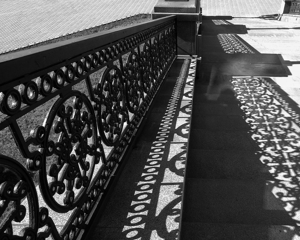 Photograph by Елена Савина