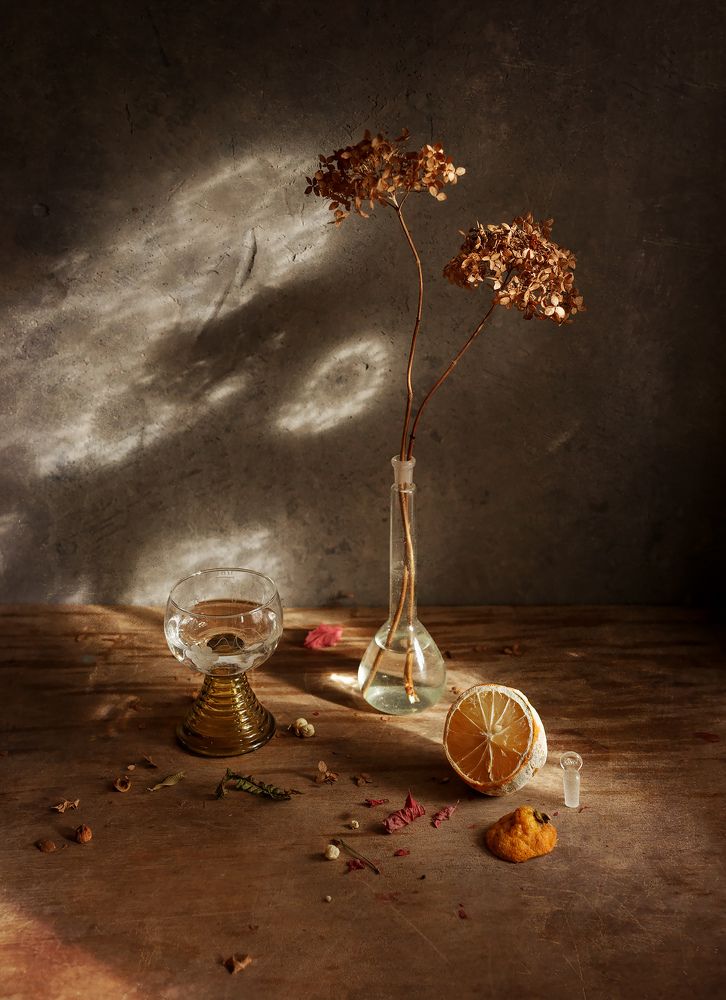 Photograph by Виктория