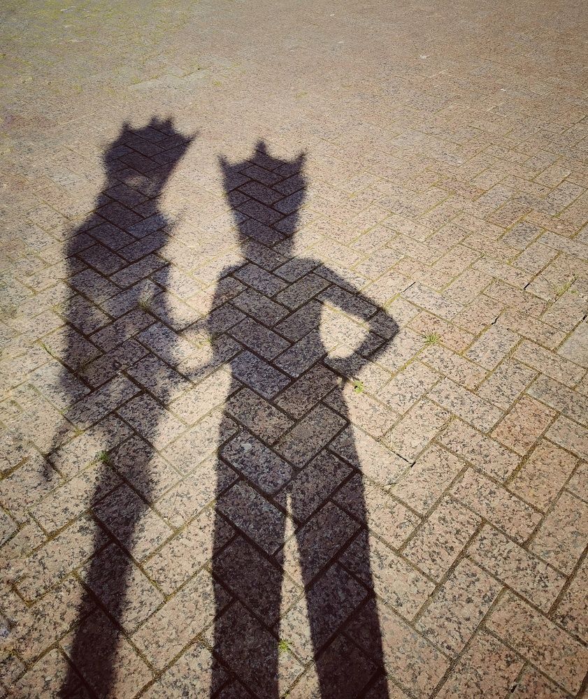 Photograph by Елена Савина