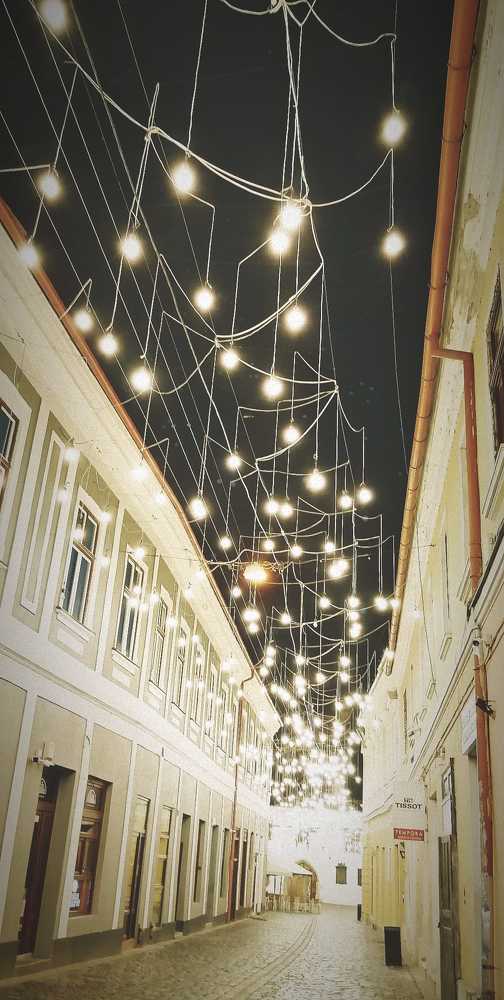 Photograph by Mila Gaziuc