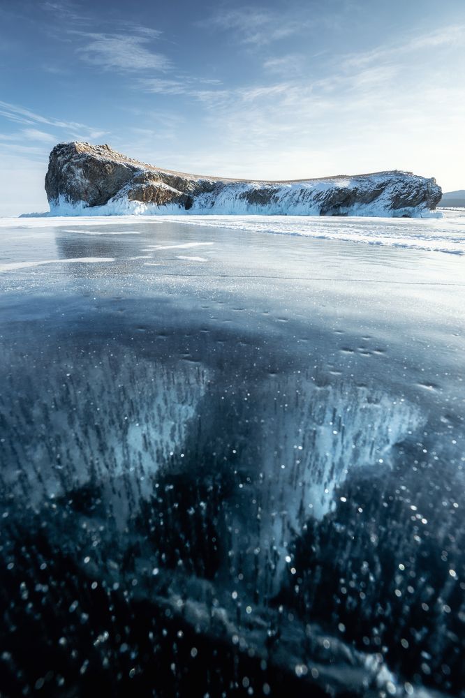 Photograph by Алексей Козаченко