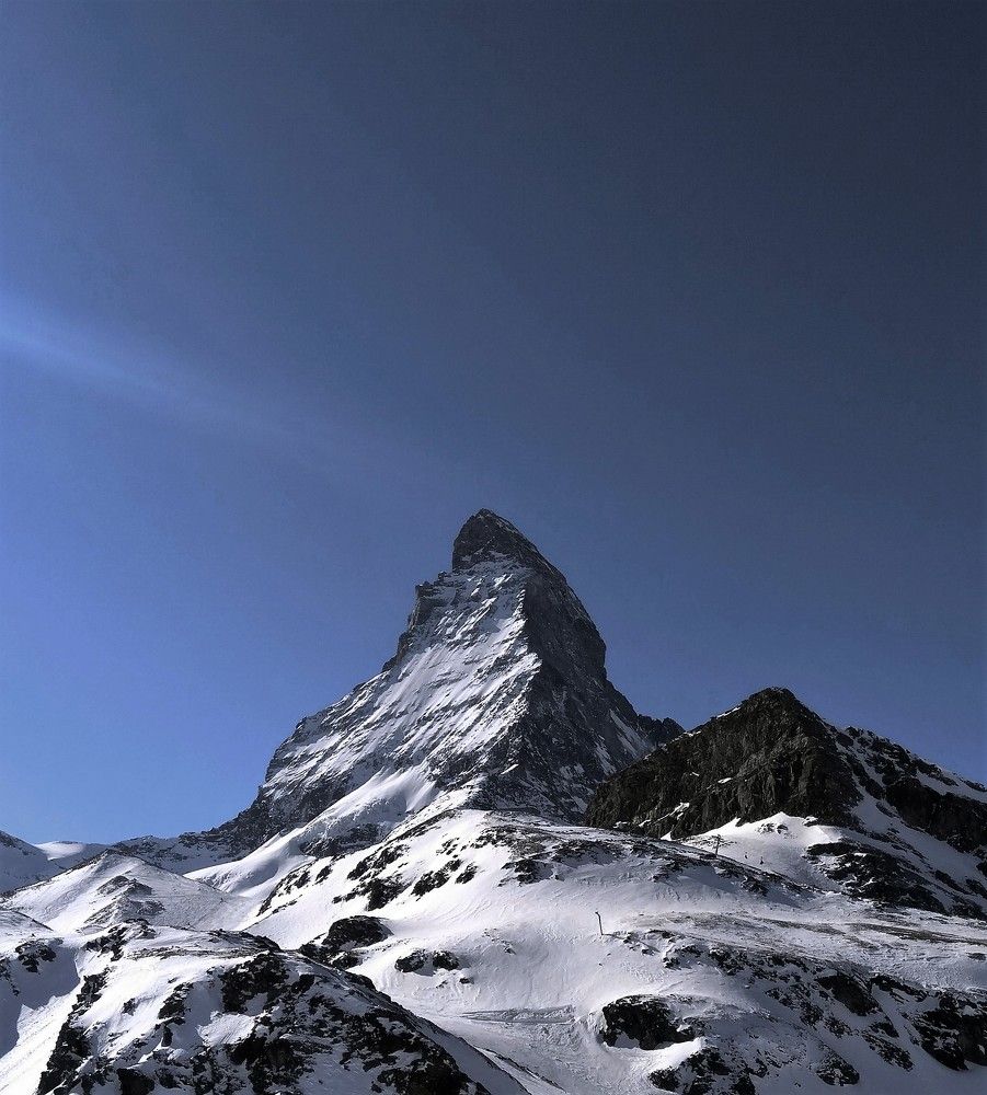 Photograph by Вадим Пикалов