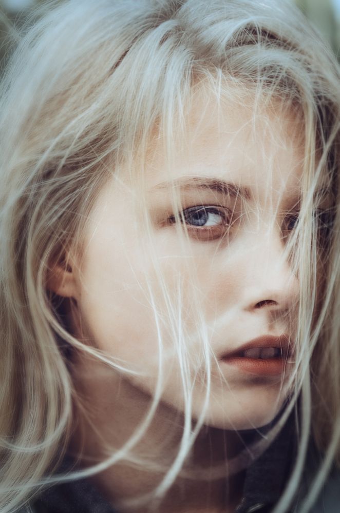 Photograph by Yevgeniy Barabanshchikov