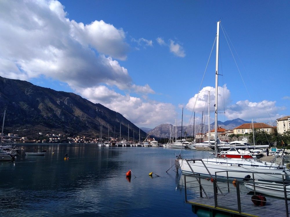 Photograph by Вадим Пикалов