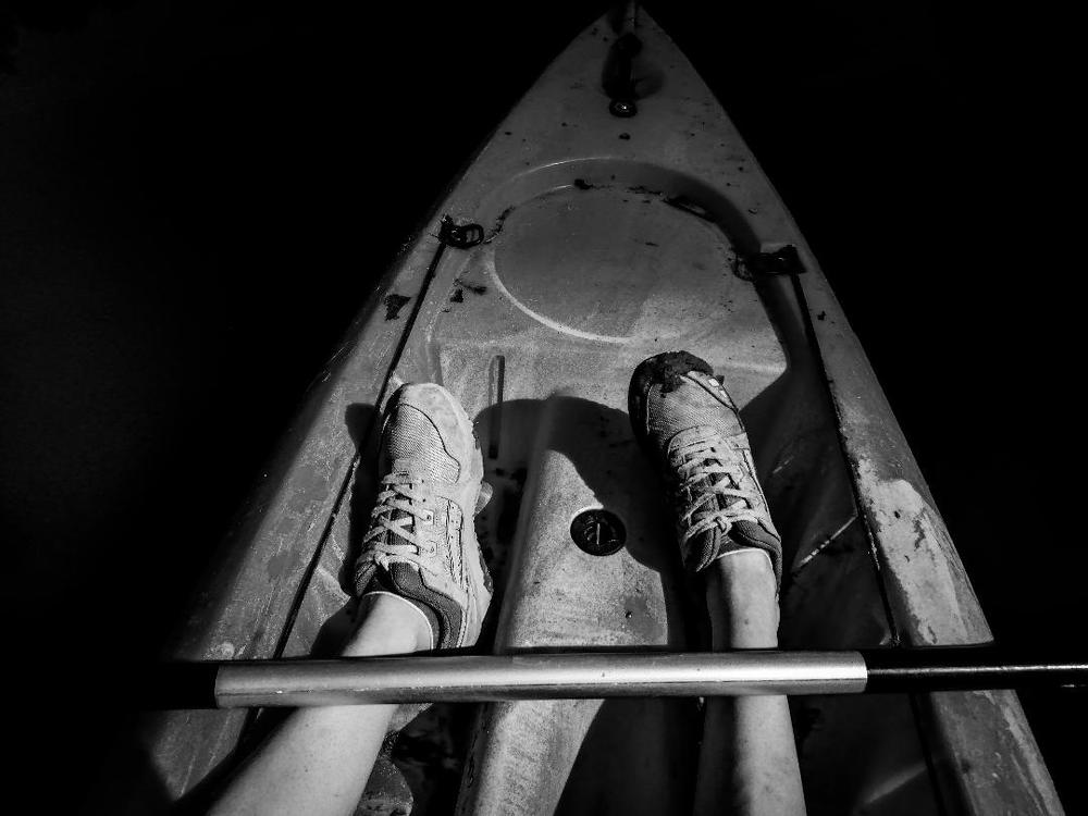 Photograph by Weinstein Isabela