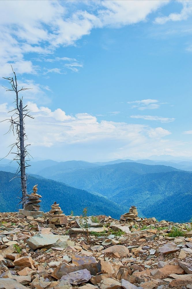 Photograph by Мария Григорьева