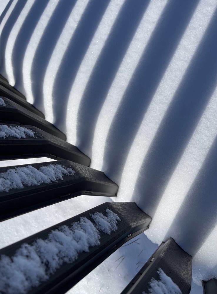 Photograph by Маргарита Венсил.