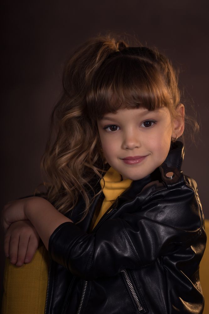 Взгляд в будущее