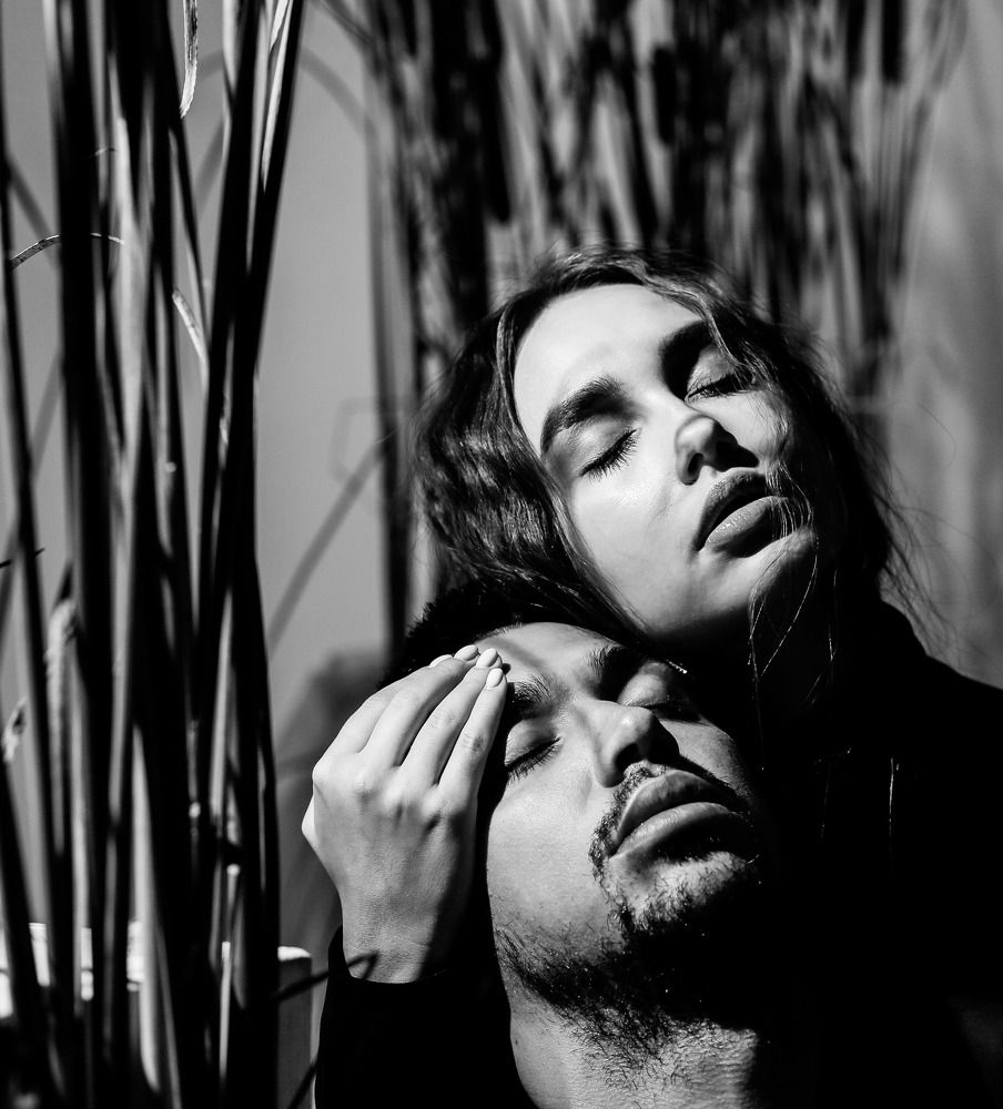 Photograph by Руслан Муллаянов