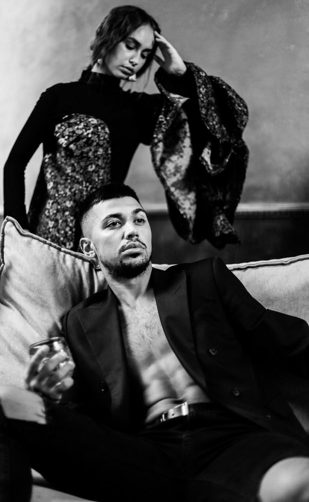 Photograph by Руслан Муллаянов