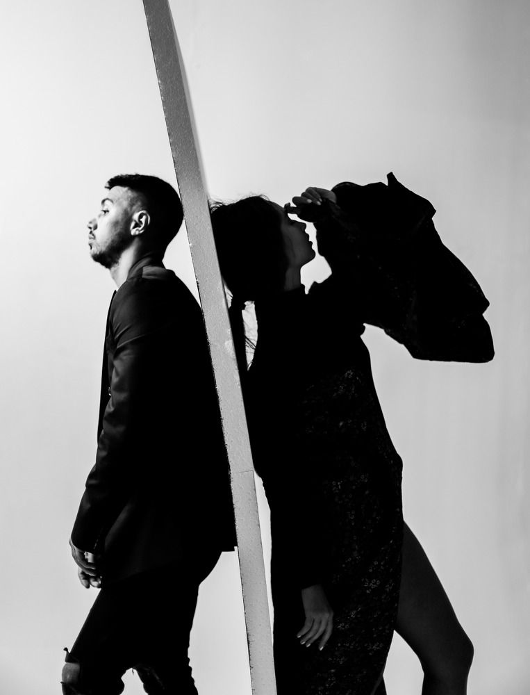 Photograph by Руслан Муллаянов