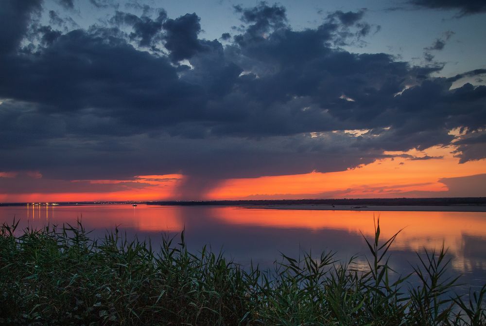 Photograph by Ольга Белоусова