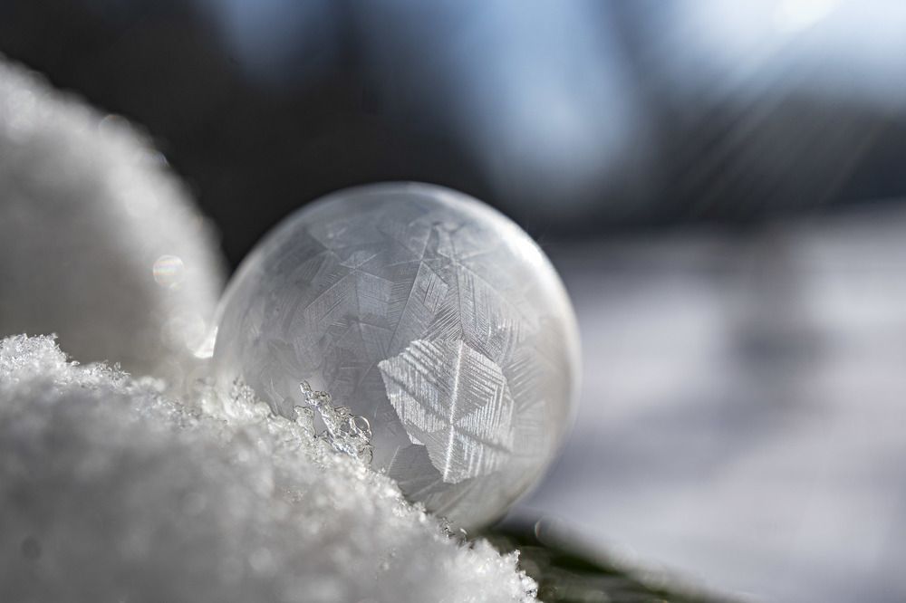 Photograph by Владислав Шигера