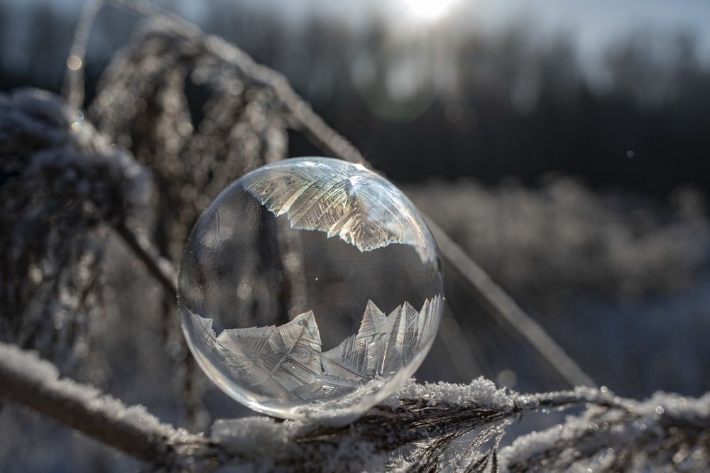 Photograph by Владислав Шигера