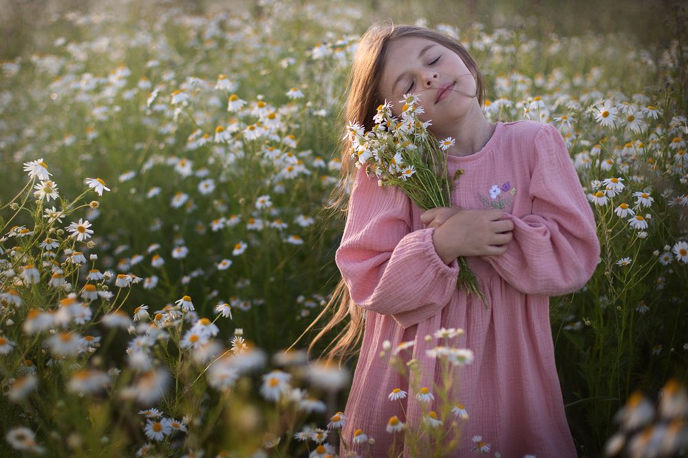 Photograph by Ольга Белоусова