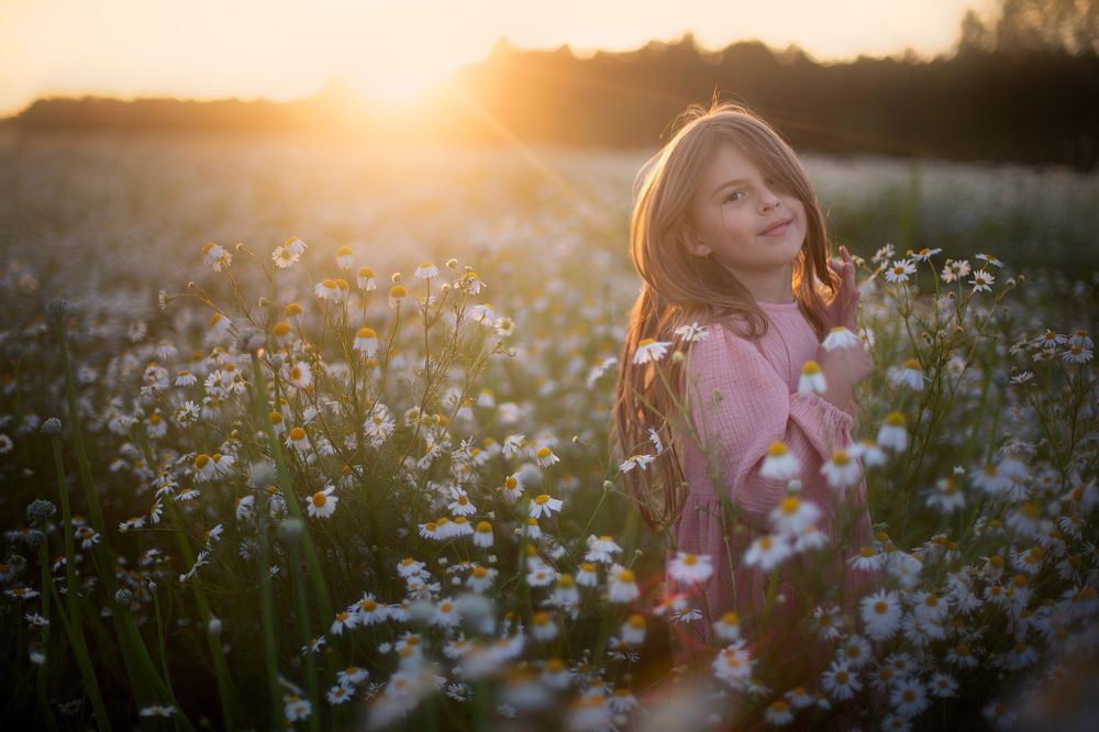 Photograph by Ольга Белоусова