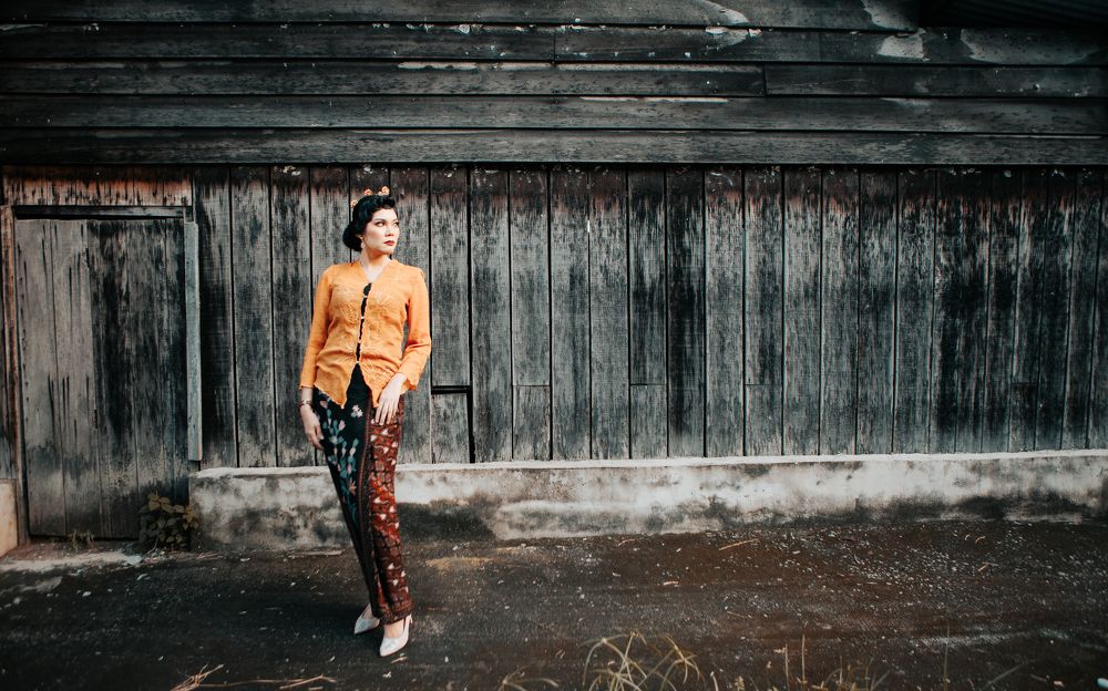 Photograph by Md Yassin Puyut