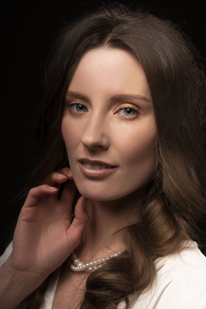 Photograph by Александр Филонов