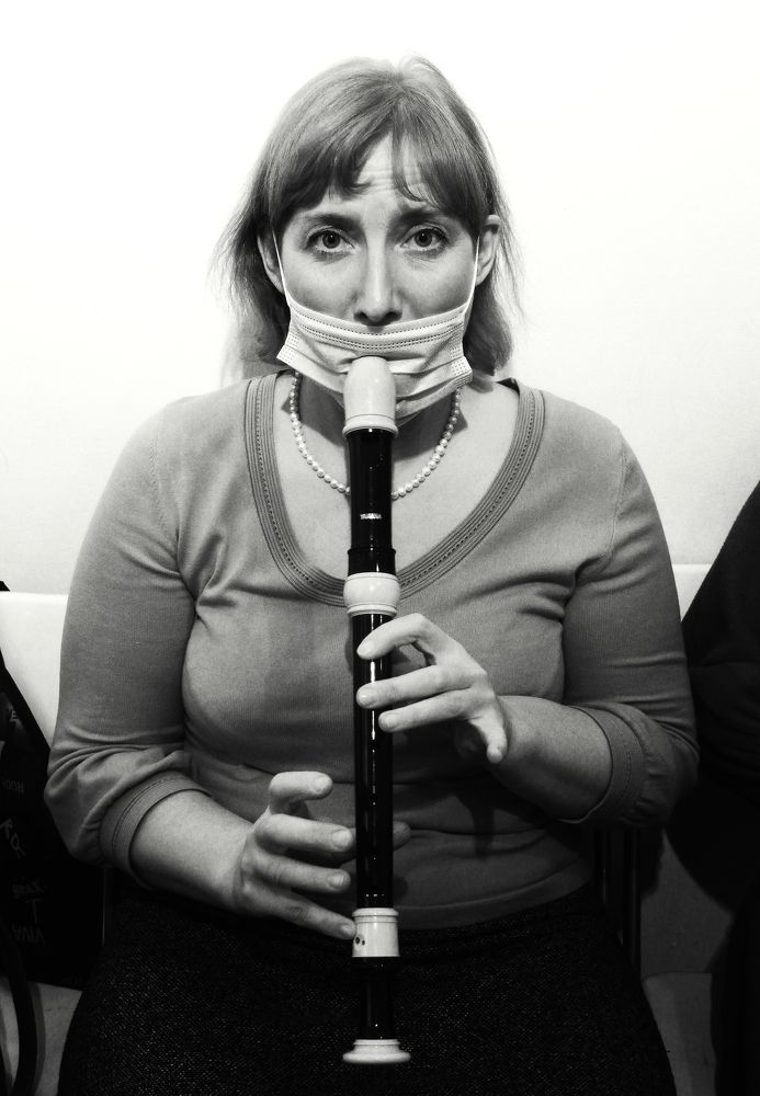 Photograph by Сергей Юрьев