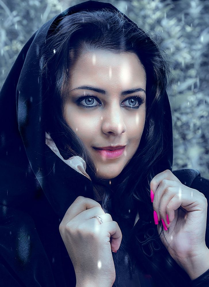 Photograph by Nico Holtzkamp