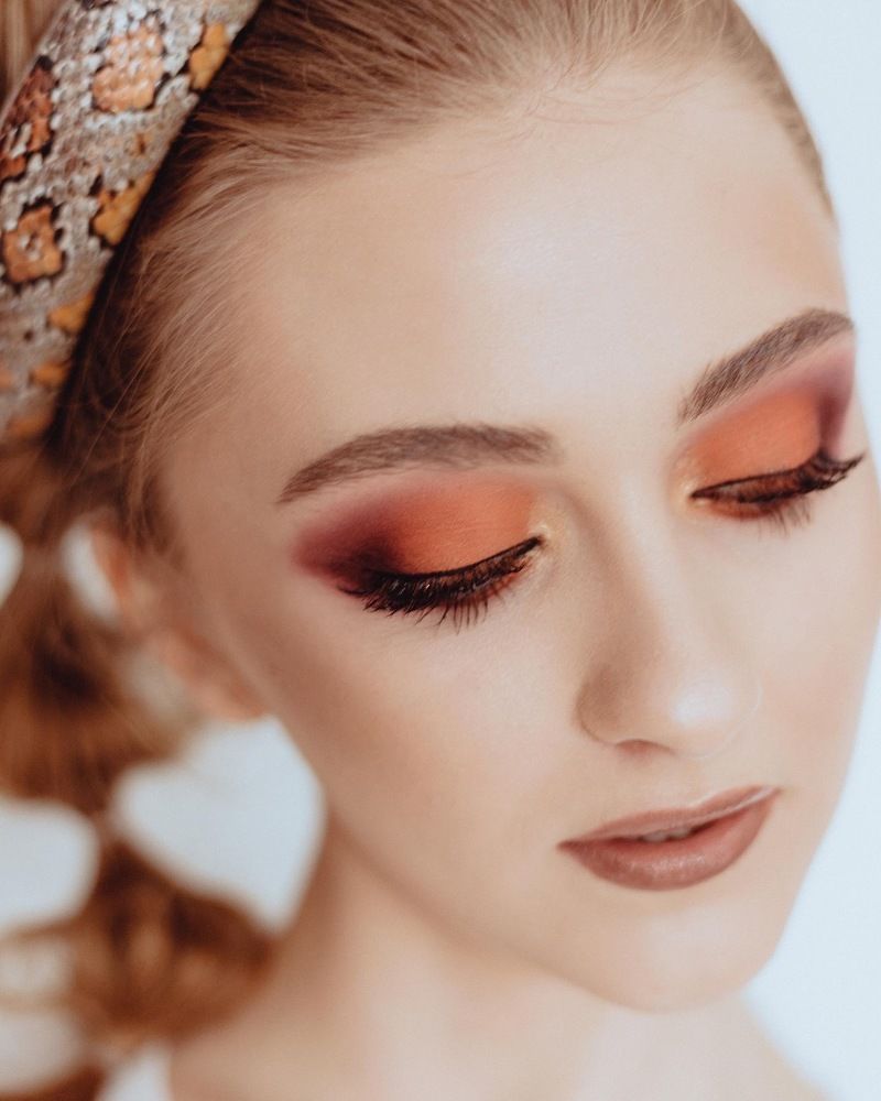 Photograph by Катерина Козаченко