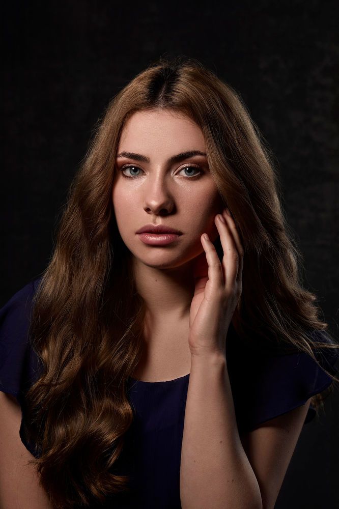 Photograph by Iris Encina