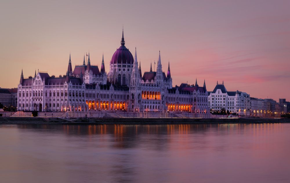 Фотография автора Peter Dužek