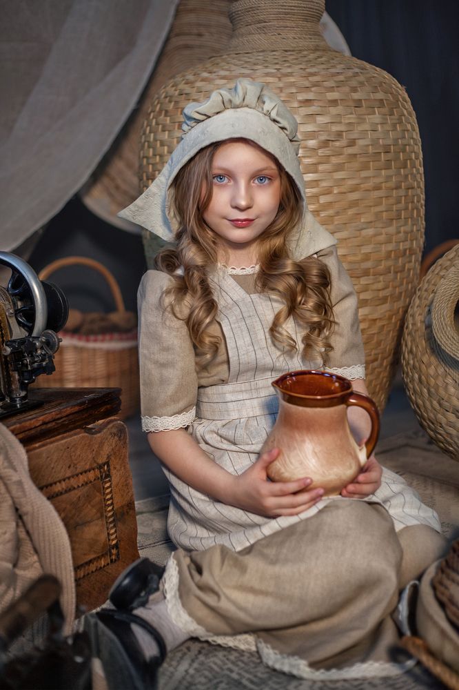 Photograph by Анастасия Рязанцева