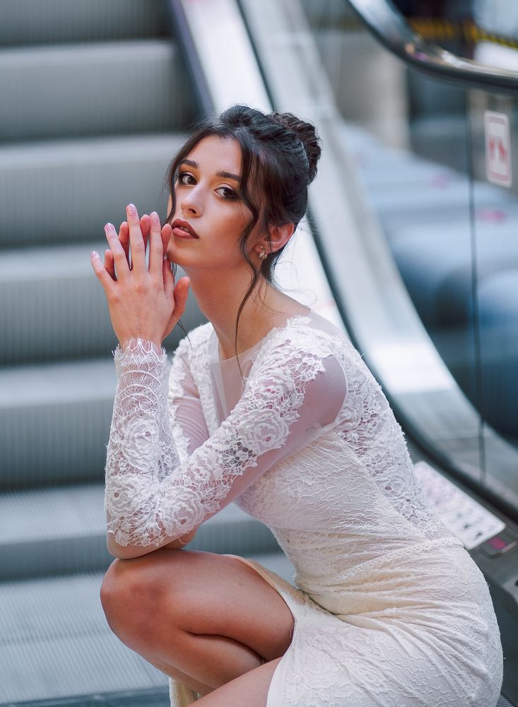 Photograph by Катерина Козаченко