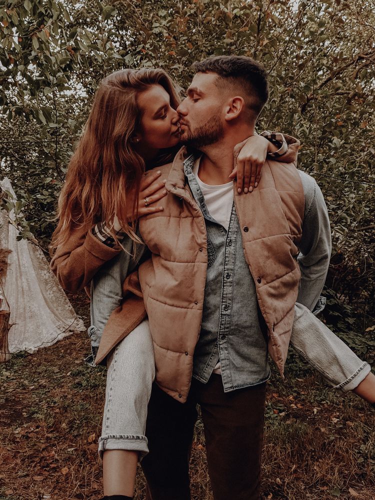 Photograph by Ани Дарбинян