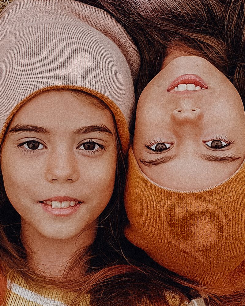 Photograph by Ани Дарбинян