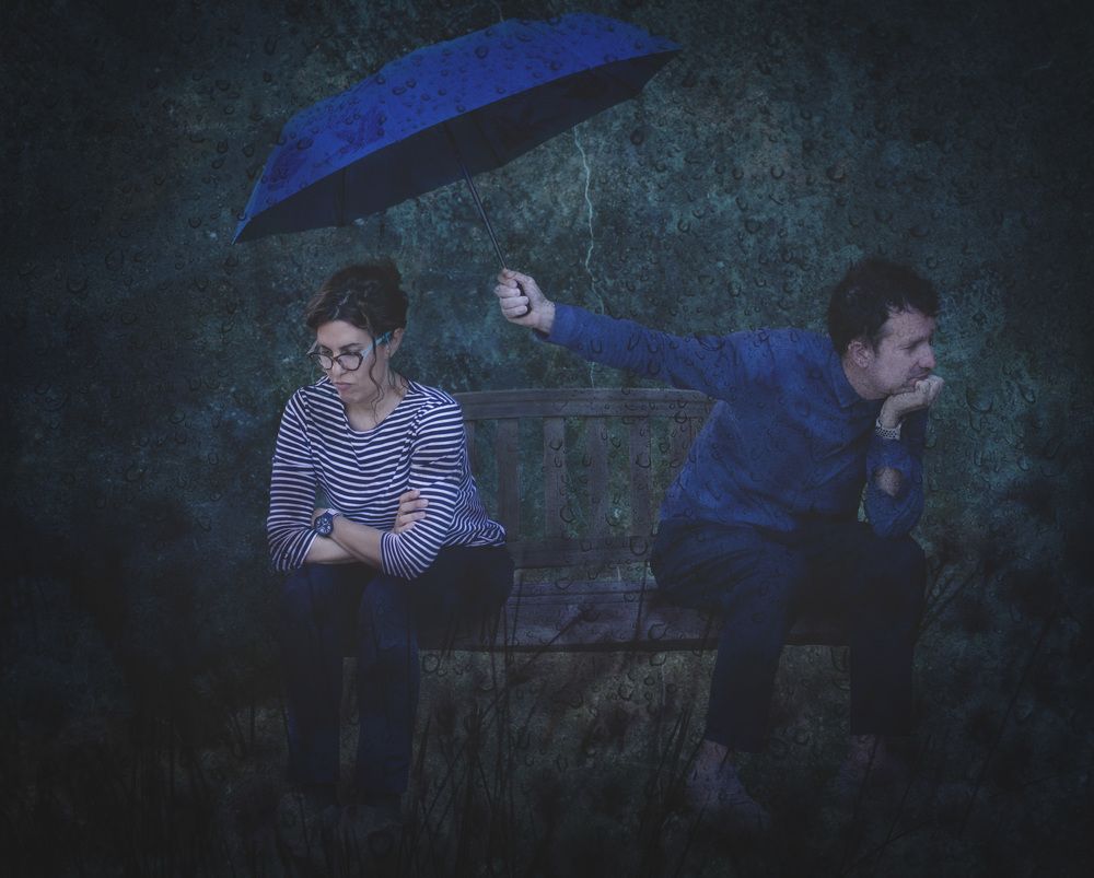 Photograph by Ana Gonzalez