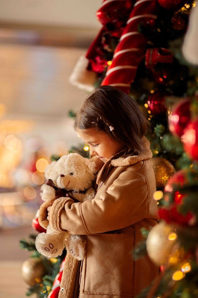 Photograph by Катерина Козаченко