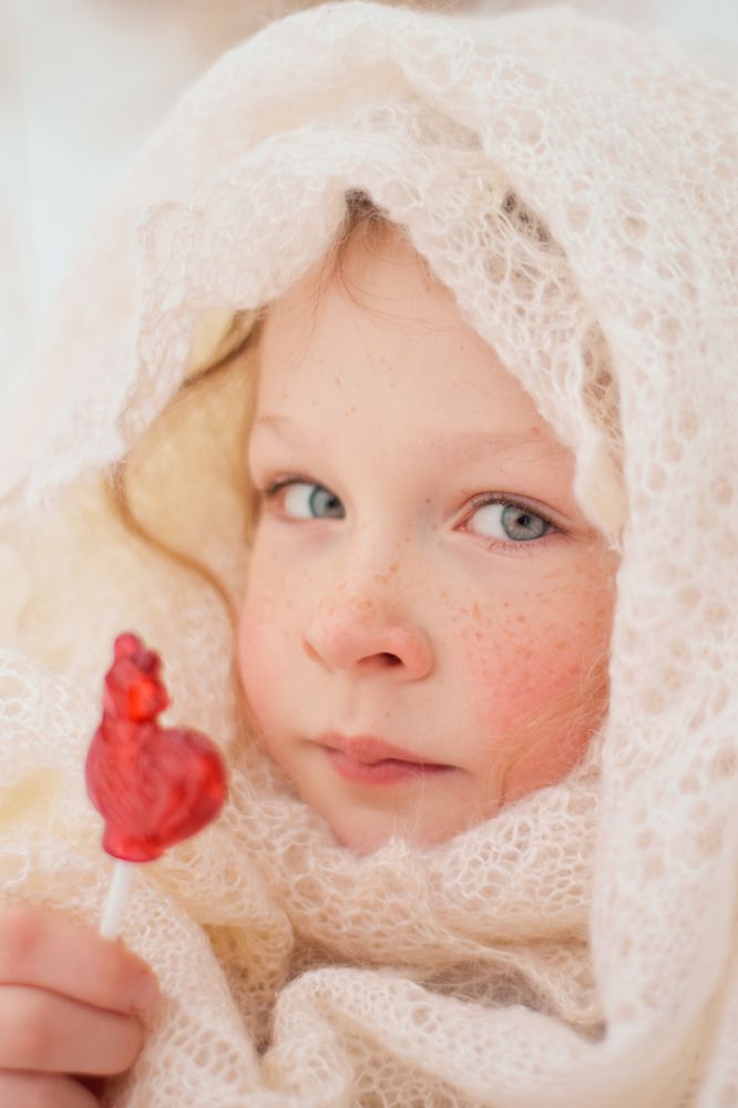 Photograph by Алиса Бочарова