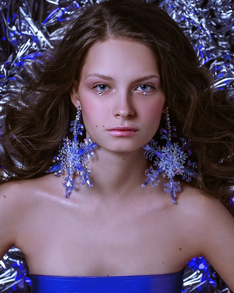 Photograph by Буренина Наталья