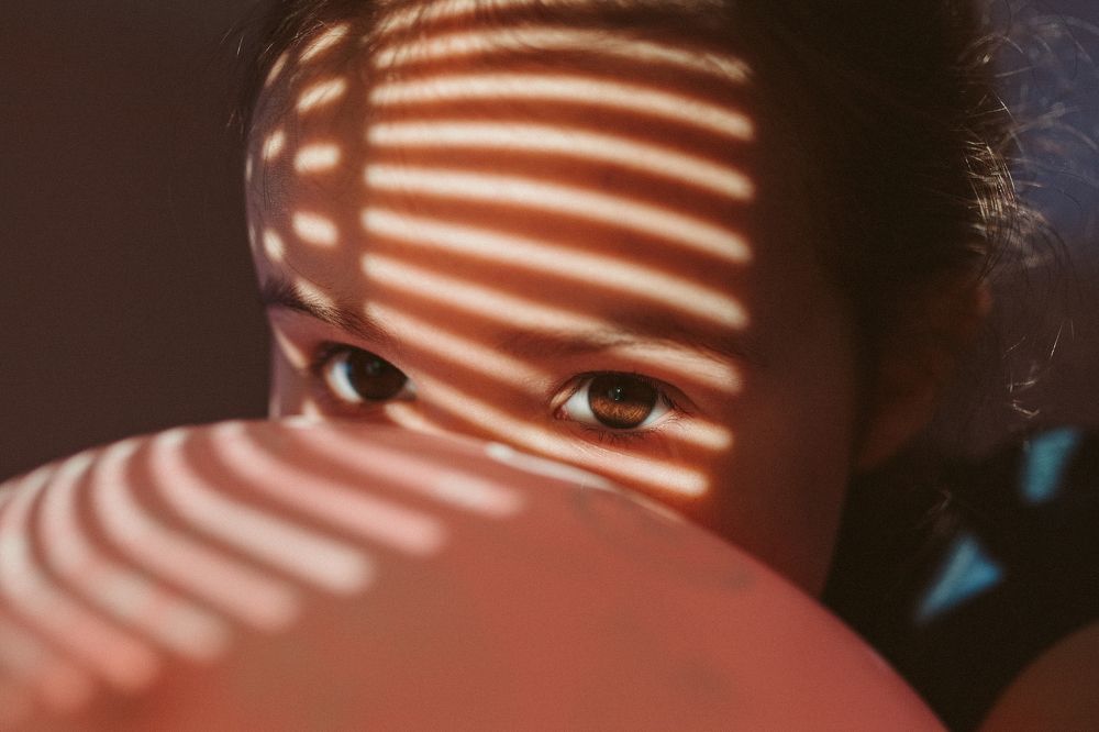 Photograph by Анастасия Родина