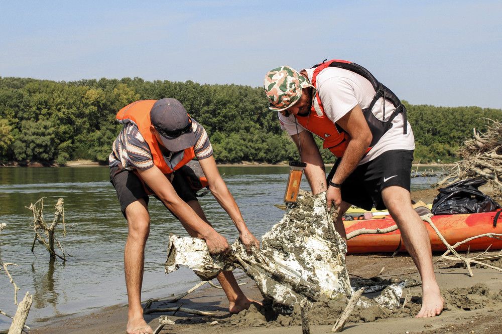 Photograph by Weinstein Isabela