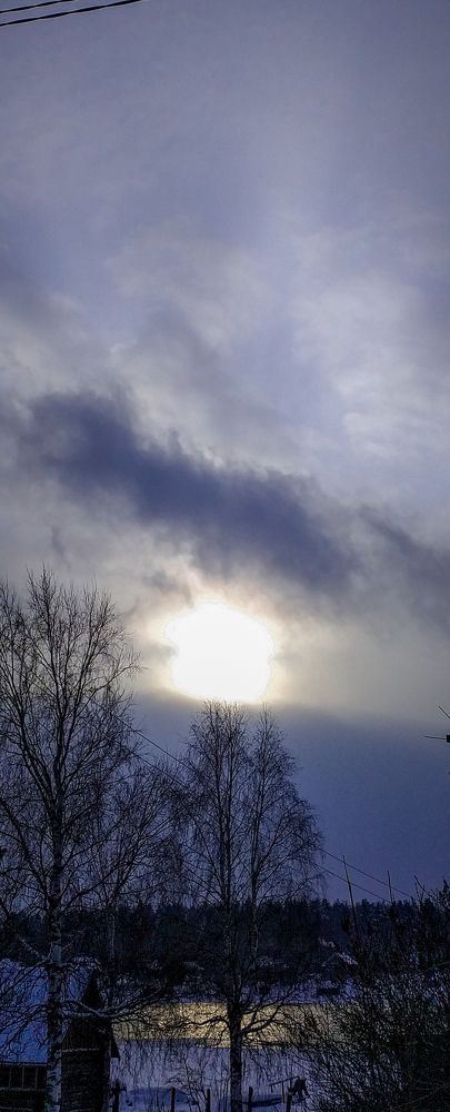 Photograph by Люда Яковлева