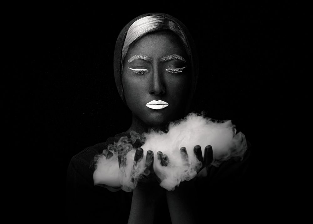 Photograph by samadzafariyan