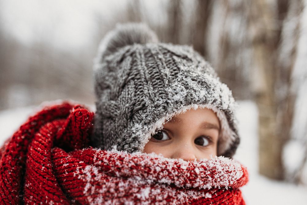 Photograph by Анастасия Родина