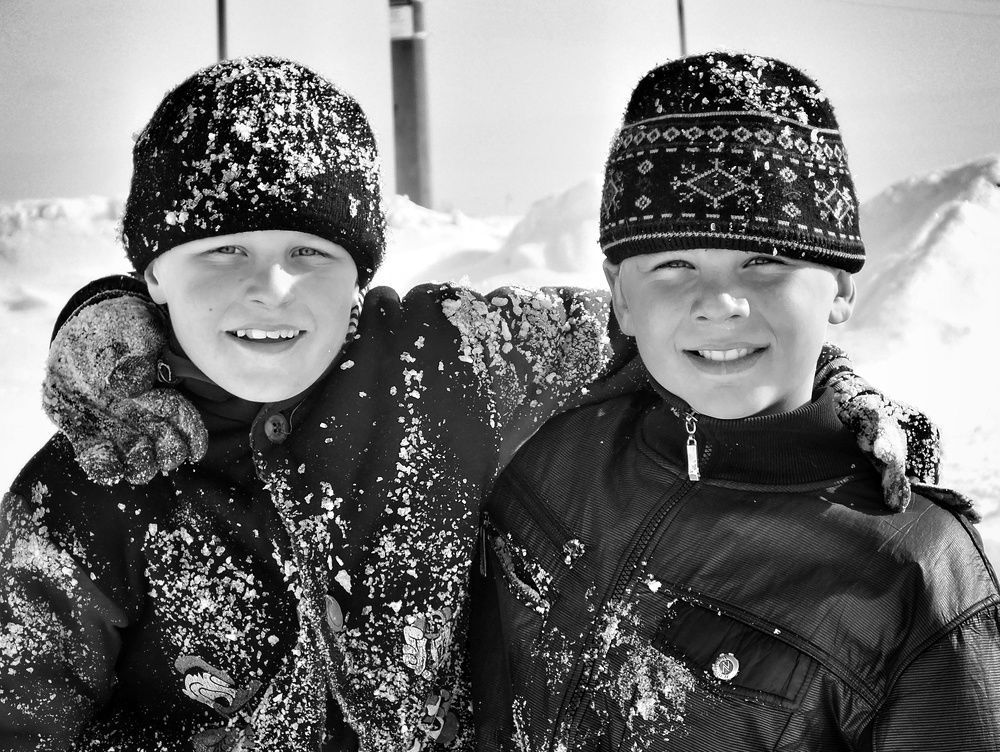 Photo #5686788