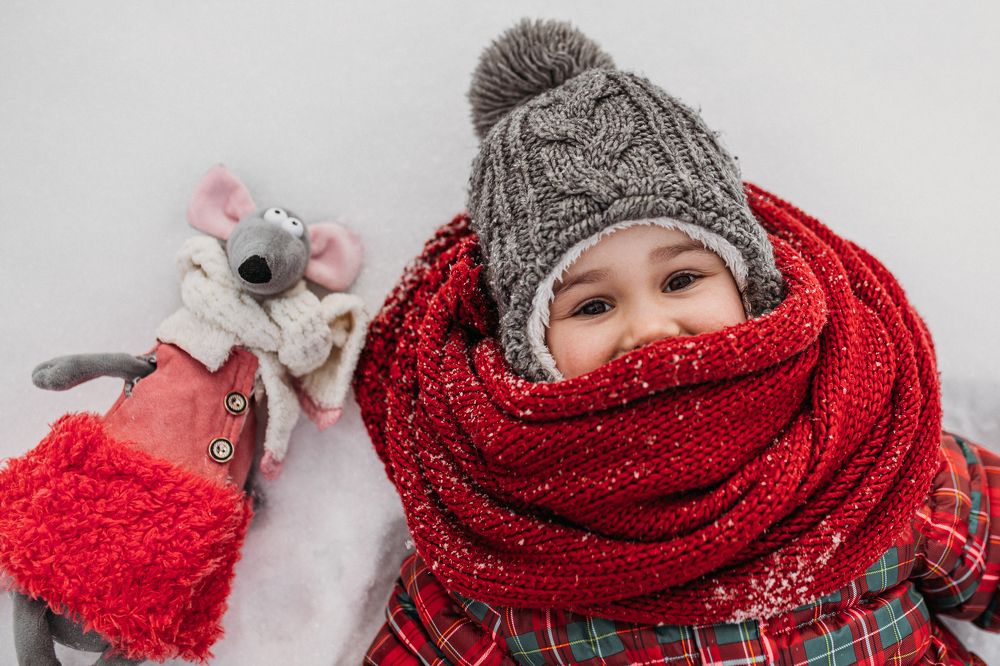 Photograph by Анастасия Родина