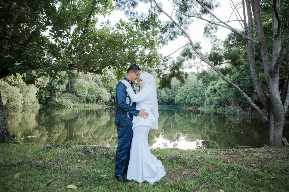 Its about love story