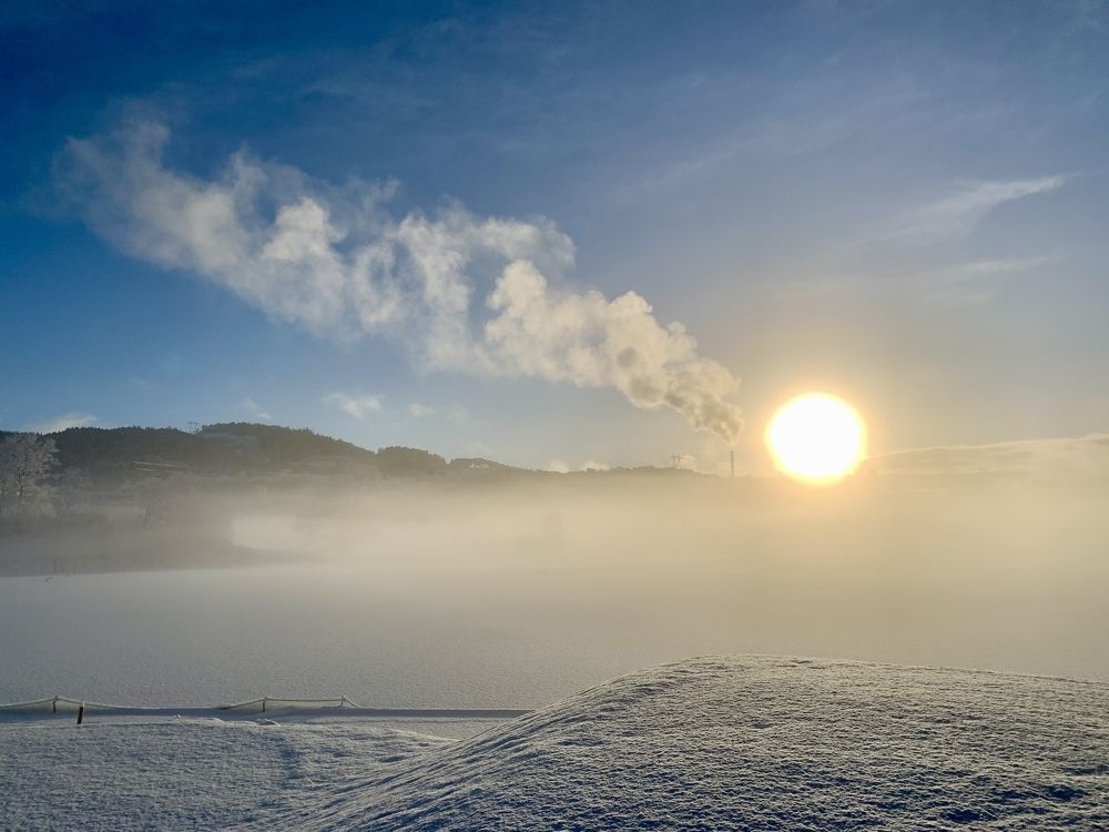 Photograph by Irina Andrienko